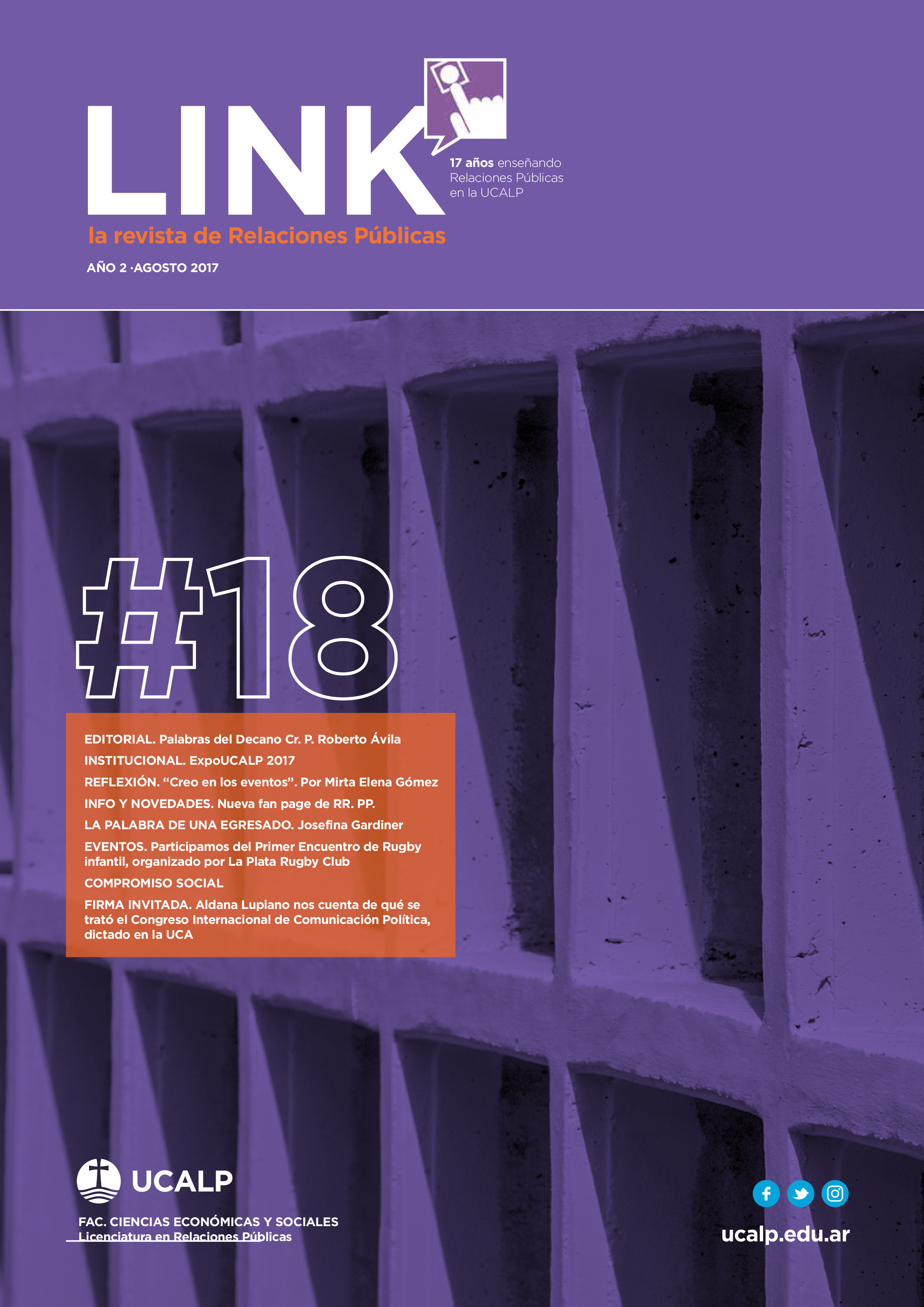 tapa18