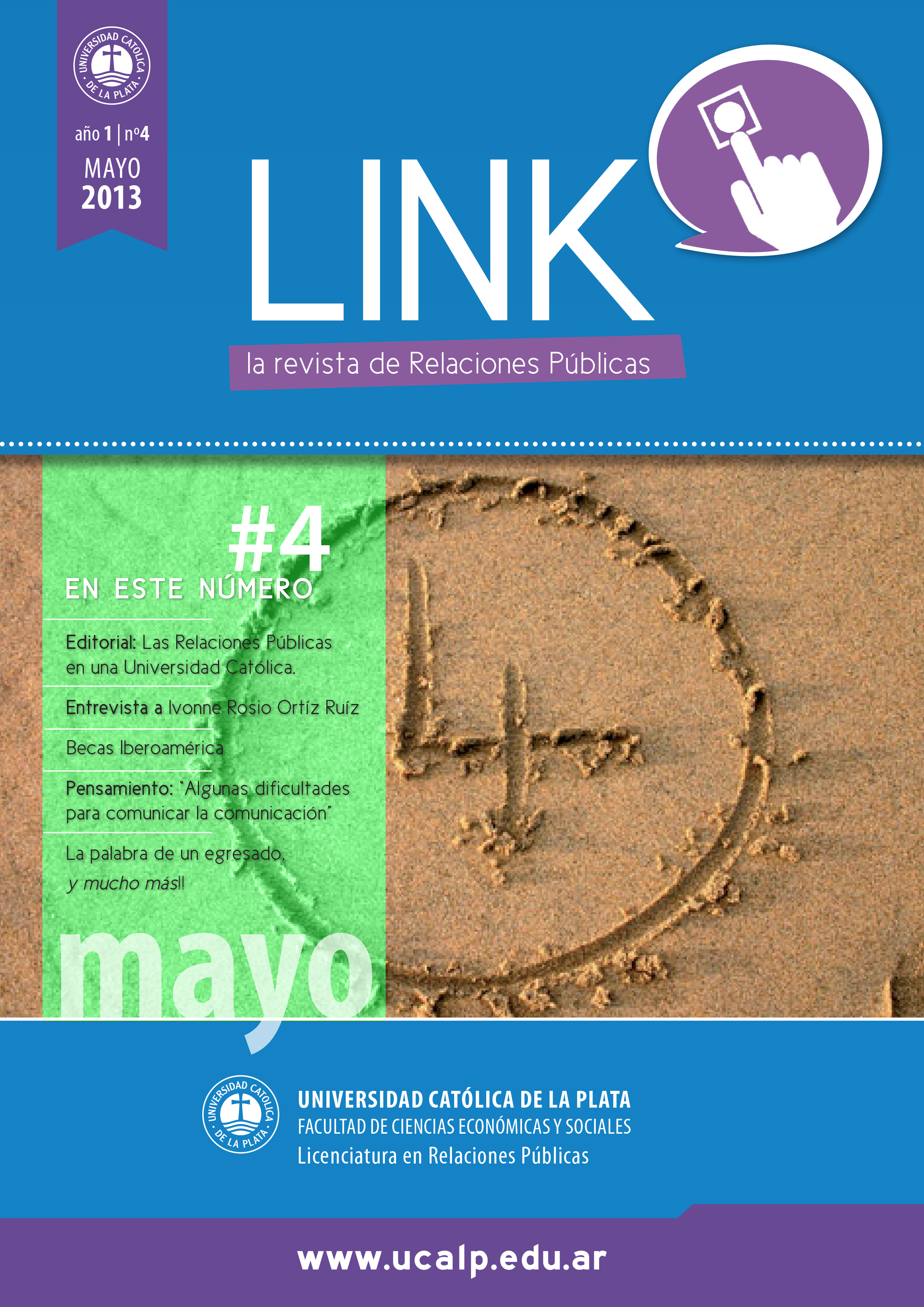tapa4