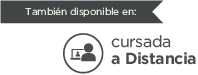 a distancia-01
