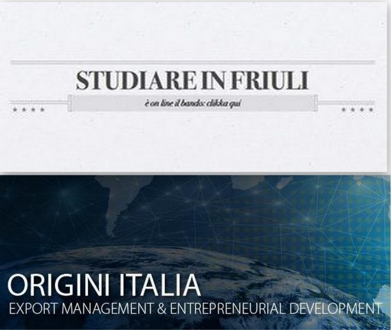 becas italia