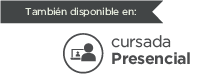 presencial-01