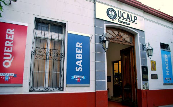 Declaración de la UCALP en relación a la sentencia de la SCN en el caso “Muiña”