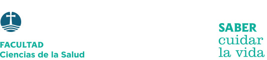 banner_salud