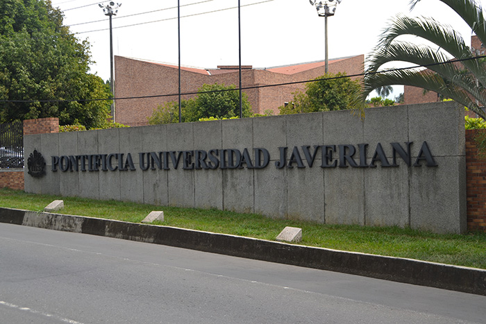 becas2