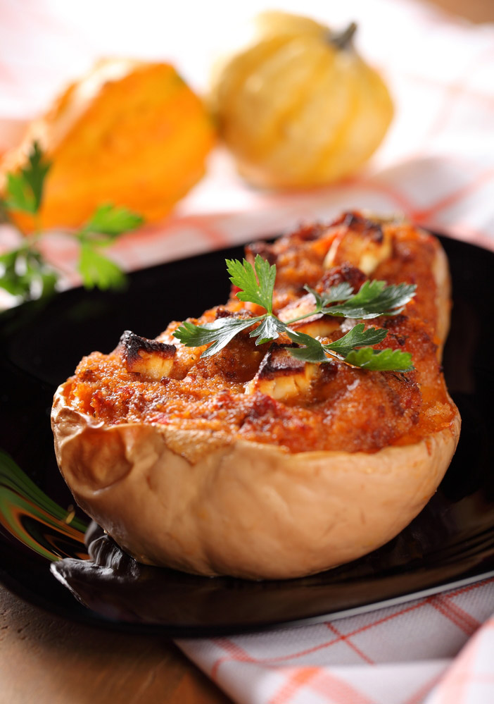 calabazas-rellenas