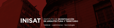 slide-Inisat