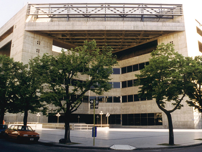 teatro-argentino