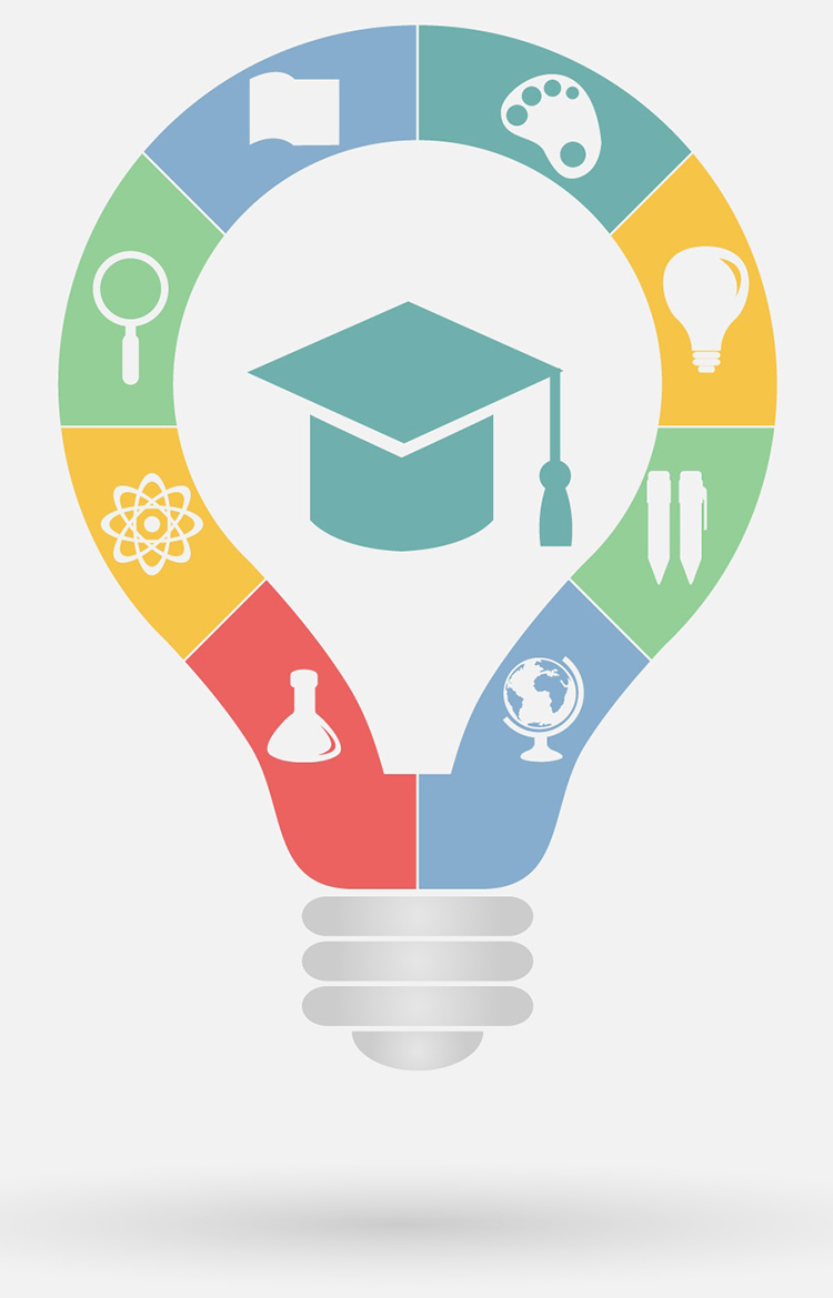 school and education 04