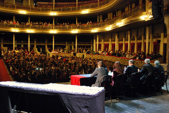 5-6-Graduados-UCALP1