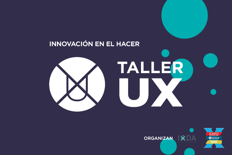 ¿Qué es el Diseño de Experiencia de Usuario?