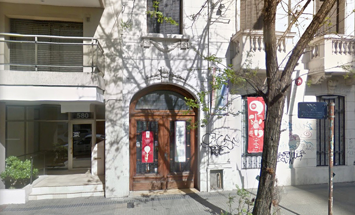 3 Museo Azzarini