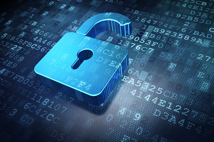 Consejos básicos para proteger tu computadora