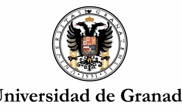 Intercambio Granada
