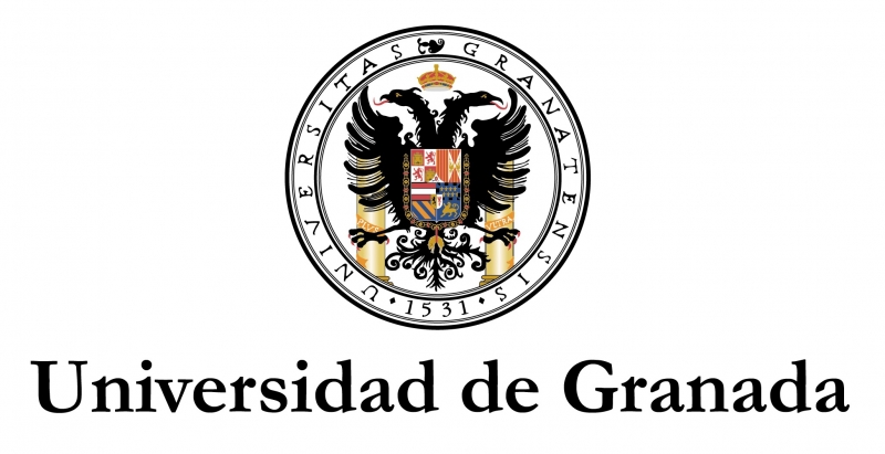 Intercambio Granada
