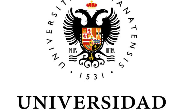 Seminario sobre Movilidad Internacional  de Personas y Nacionalidad