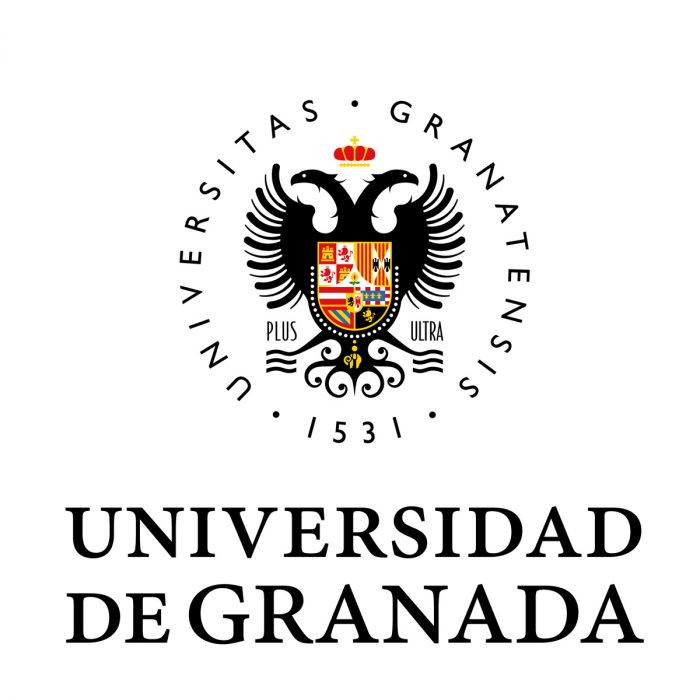 Seminario sobre Movilidad Internacional  de Personas y Nacionalidad