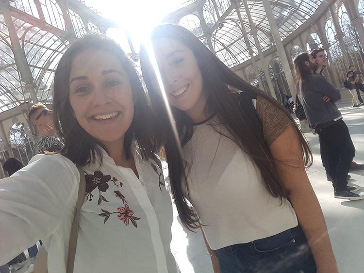 beca 1