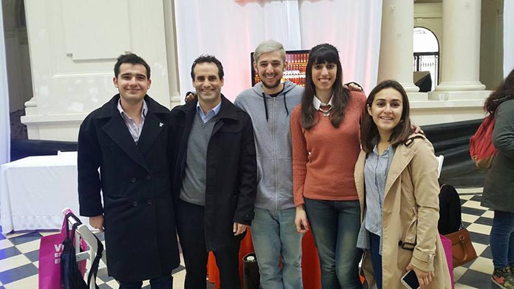becas 4