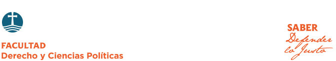 banner_derecho_672