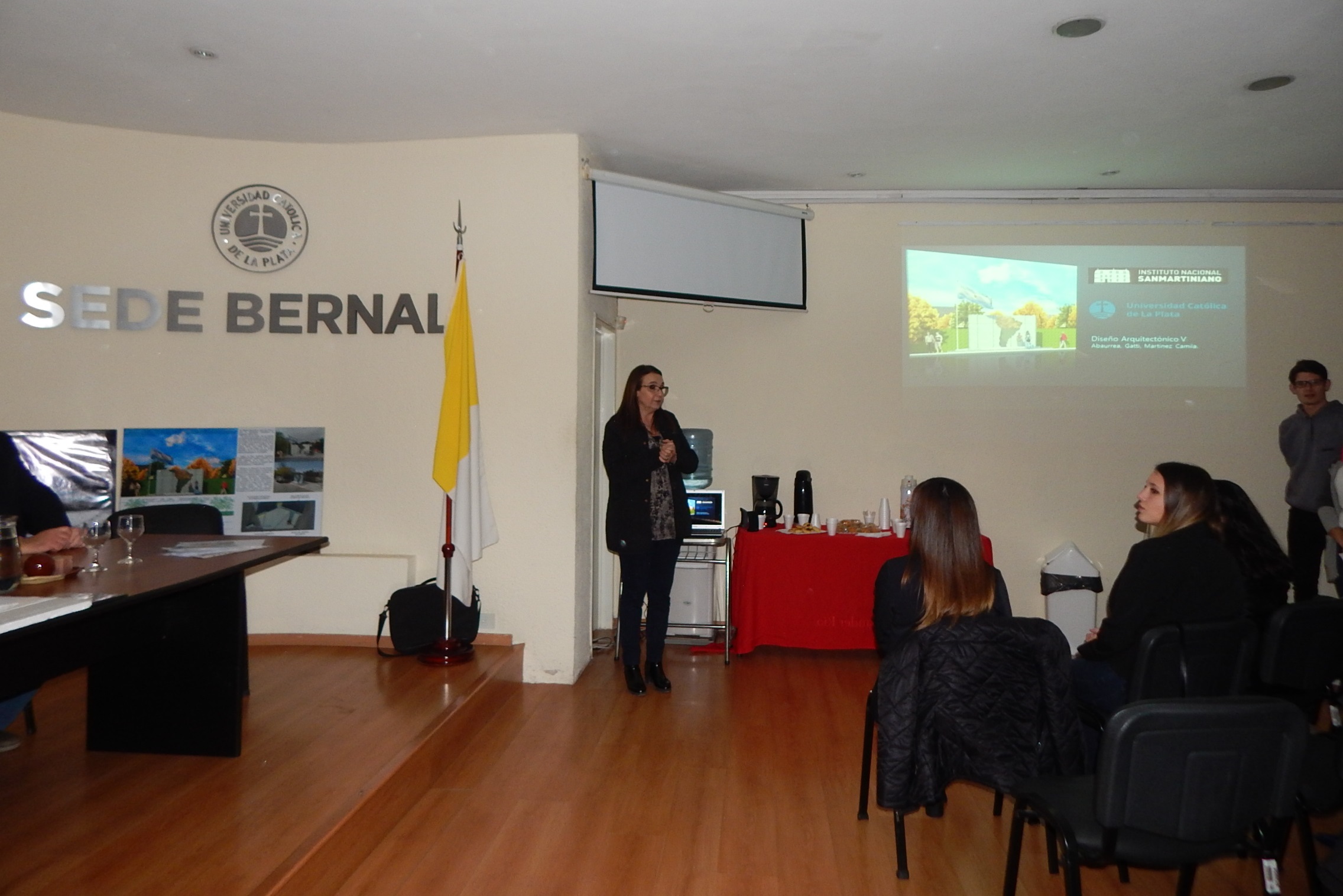 Concurso Sanmartiniano1