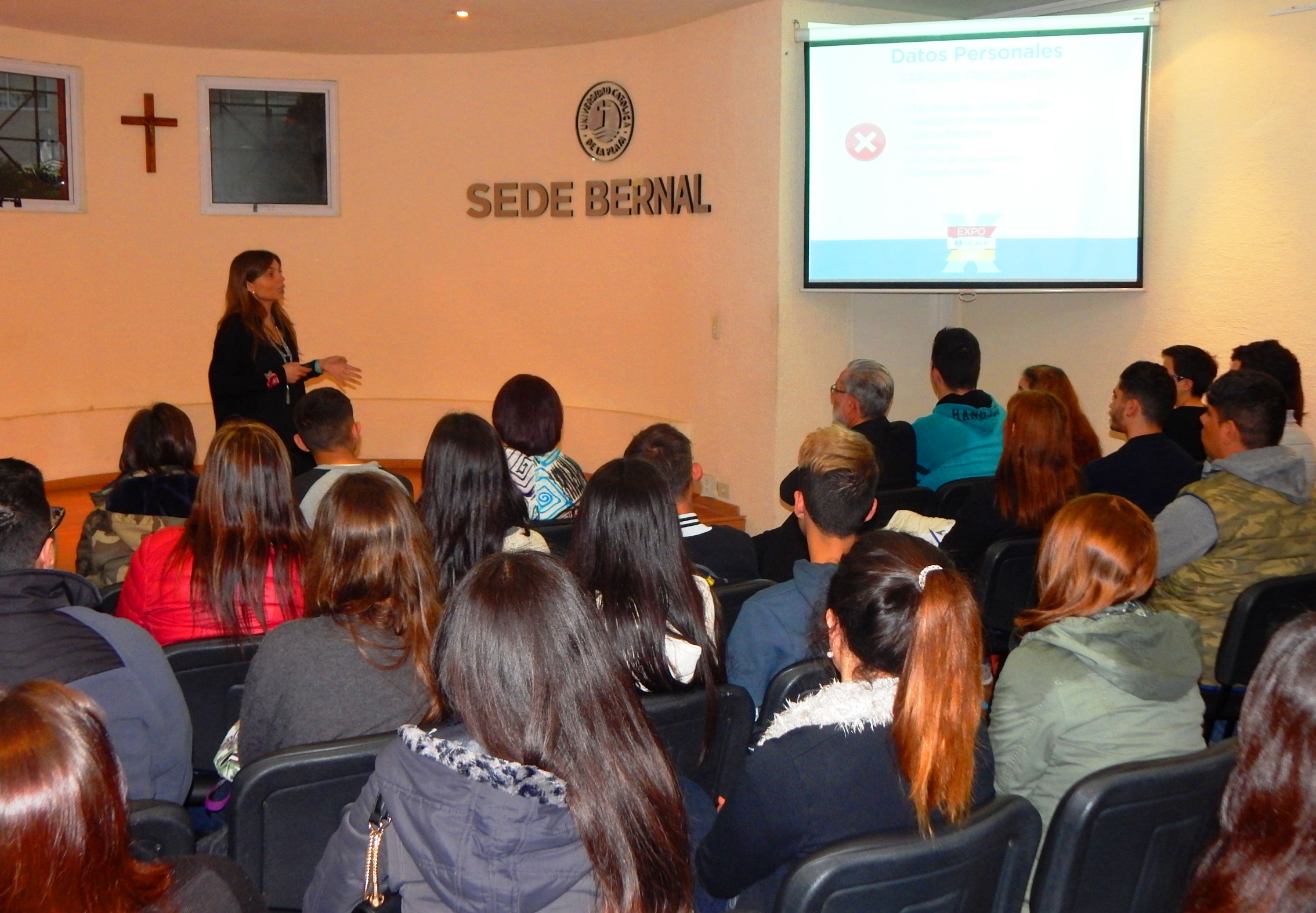 Expo UCALP Bernal 2017 (17)