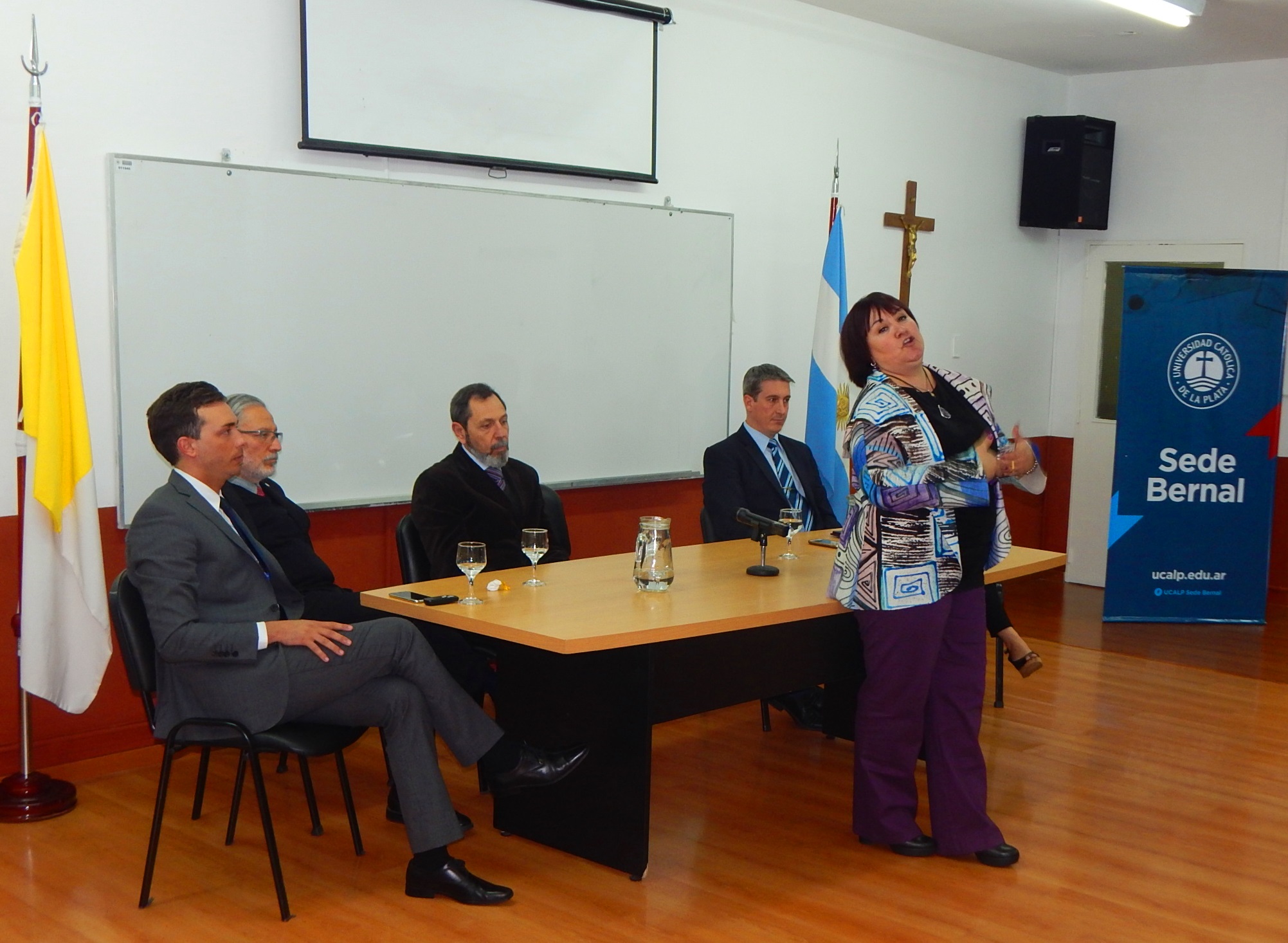 Expo UCALP Bernal 2017 (23)