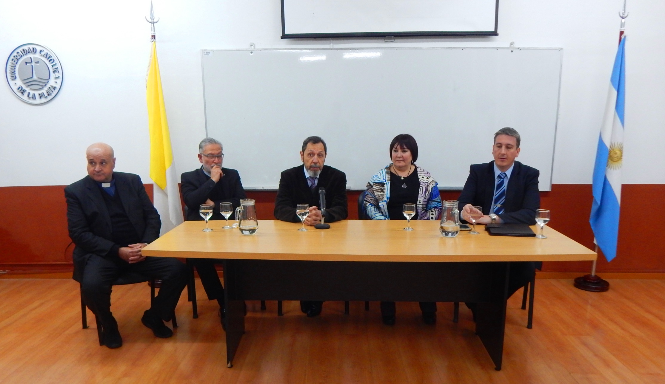 Expo UCALP Bernal 2017 (25)