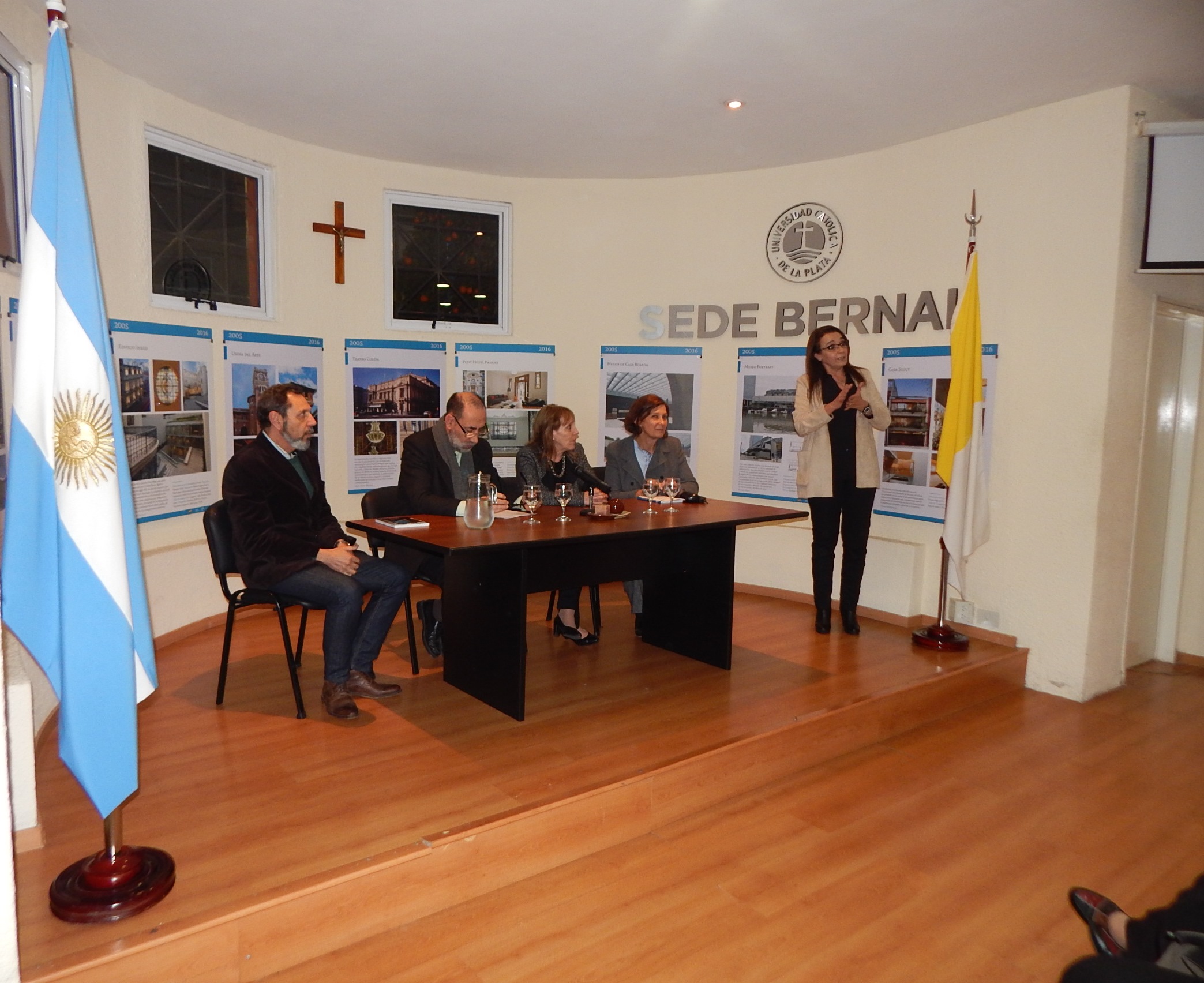 Muestra Arquitectura Contemporanea1