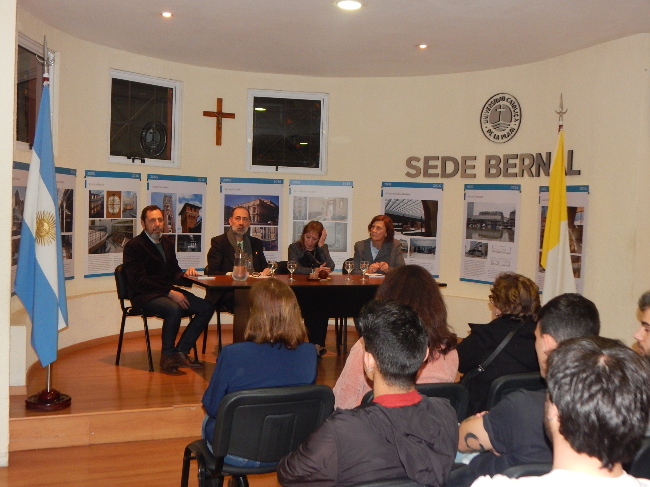 Muestra Arquitectura Contemporanea3