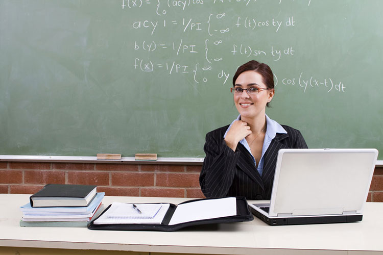 Uso de las TIC para la acción educativa