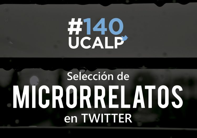 Acceder al libro digital cliqueando en la tapa 
