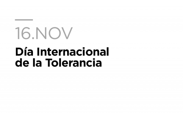 Un murmullo