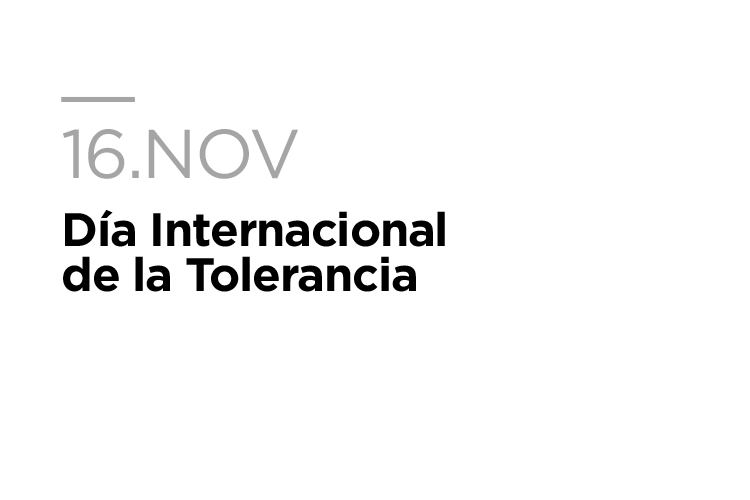 Un murmullo