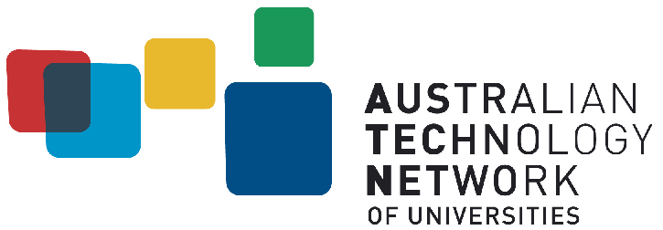 Becas “ATN Latam Research Scholarship Scheme”