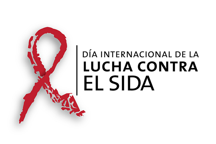 Día Mundial de la Lucha contra el Sida