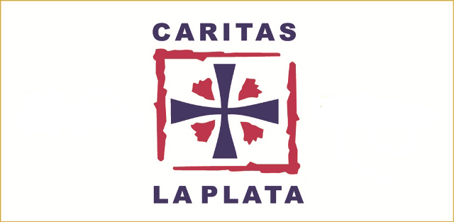 Campaña solidaria de ayuda a Salta y Tucumán