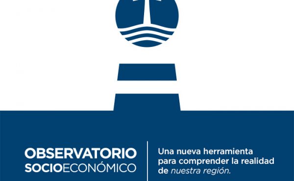 El Senado Bonaerense reconoció al Observatorio Socioeconómico