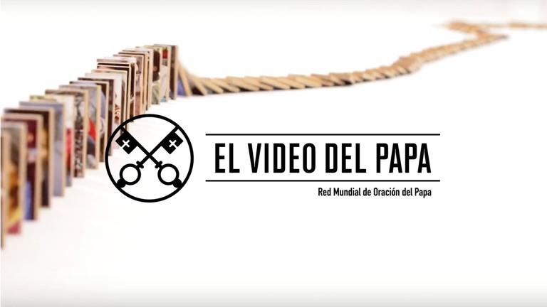 Coraje para rechazar una economía de exclusión, pide el Papa en el mes de abril