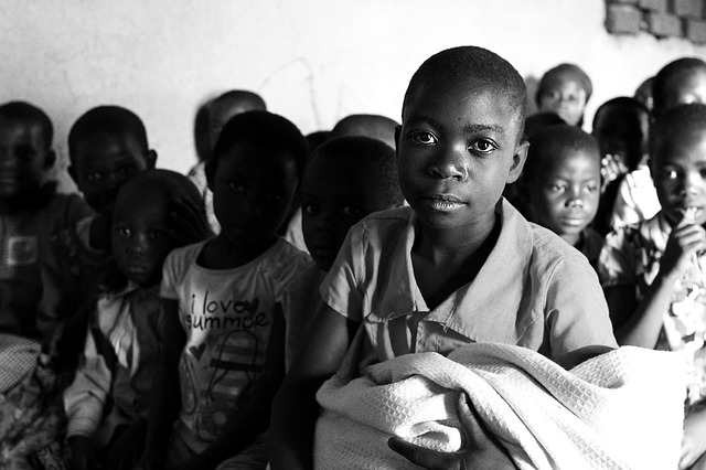 Migrantes africanos: ¿dónde rehacer la propia «casa»?