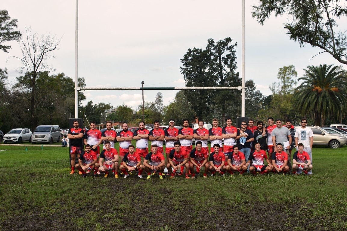 Los “Horneros” esfuerzo, solidaridad y pertenencia