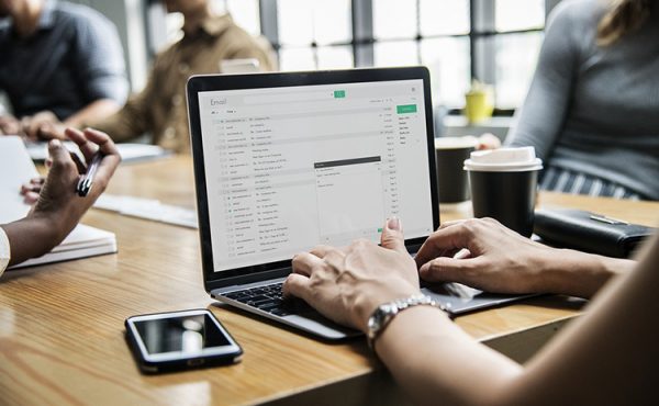 Estrategias TIC para lograr la motivación en clase