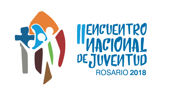 II Encuentro Nacional de Juventud de Rosario