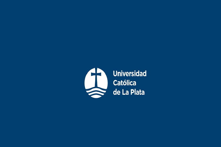 Charla con el Dr. Abel Albino y el Dr. Hernán Mathieu