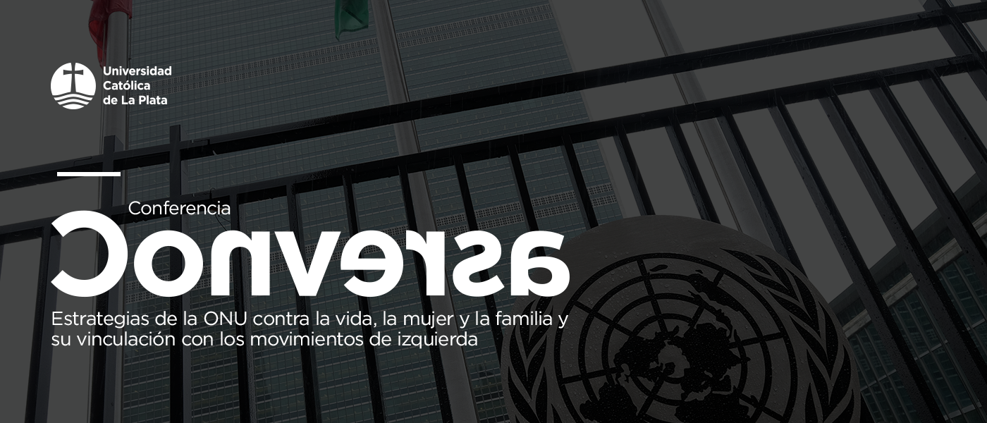 «Conversa»: El testimonio de Amparo Medina. De militante pro aborto a defender la vida