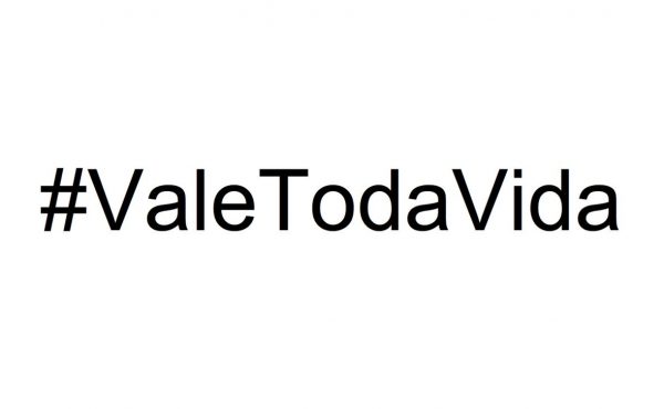 #ValeTodaVida: comunicado de la CEA y la CELAF