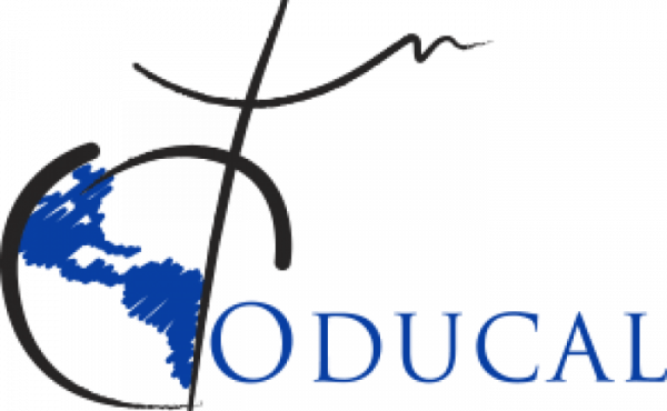 ODUCAL: Encuentro de buenas prácticas ante el COVID19