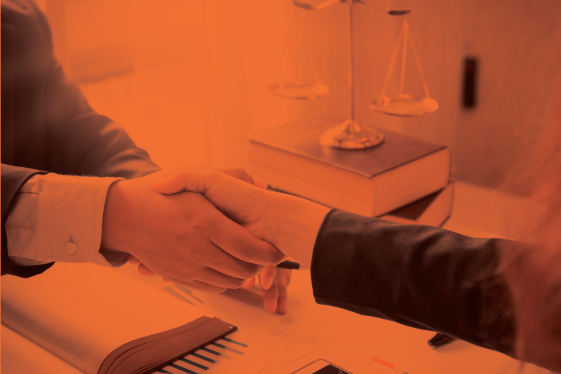 Diplomatura de Derecho Privado. Nuevo Código Civil y Comercial