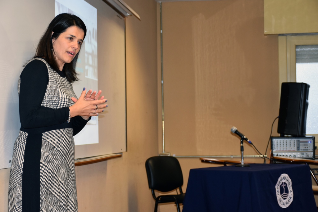 Segunda Jornada sobre Liderazgo y Coaching Nuevos desafíos para nuevos líderes