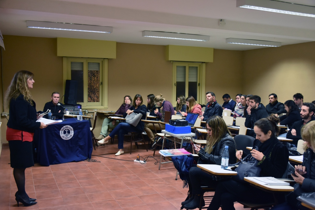 Segunda Jornada sobre Liderazgo y Coaching Nuevos desafíos para nuevos líderes
