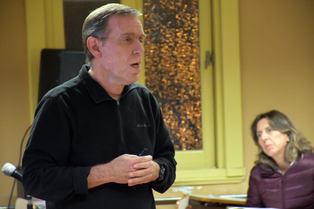 Segunda Jornada sobre Liderazgo y Coaching Nuevos desafíos para nuevos líderes